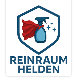 ReinRaumHeldenLOGO